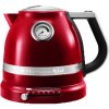 KitchenAid 5KEK1522ECA