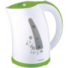 Orava VK 3417 G
