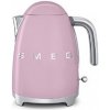 SMEG LF01