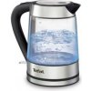Tefal KI 730