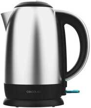 Cecotec Thermosense 200