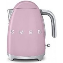SMEG LF01