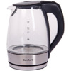 Comfort HHB-1749