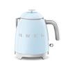 SMEG KLF05PBEU