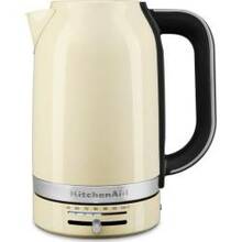 KitchenAid 5KEK1701EAC