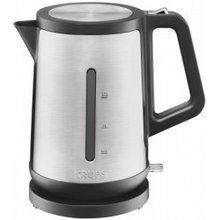 Krups BW 442D