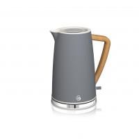 Swan SK14610GRY