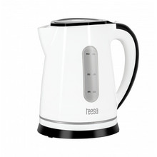 Teesa TSA1020W