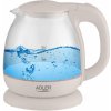Adler AD-1283C
