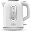 Black & Decker BXKE2204E