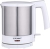 Cloer 4701