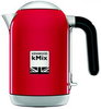 Kenwood ZJX650RD