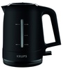 Krups BW 2448