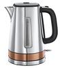 Russell Hobbs 24280-70