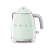 SMEG KLF05PGEU