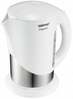 Zelmer ZCK7630W