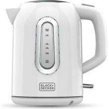 Black & Decker BXKE2204E