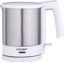 Cloer 4701
