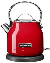 Kitchenaid 5KEK1222EER