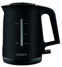Krups BW 2448