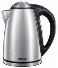 N'oveen 1501