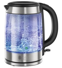 Russell Hobbs 21600-57