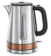 Russell Hobbs 24280-70