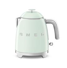 SMEG KLF05PGEU