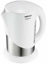 Zelmer ZCK7630W
