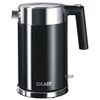 Graef WK62