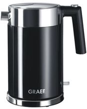 Graef WK62