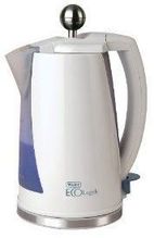 Wahl Eco