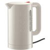 Bodum Bistro 1 L