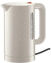 Bodum Bistro 1 L