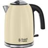Russell Hobbs Colours Plus 20415-70