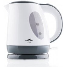ETA 5604 90000