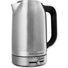 KitchenAid 5KEK1701ESX