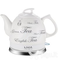 Livia WKL088