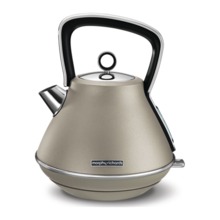 Morphy richards 100102