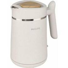 Philips HD9365