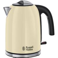 Russell Hobbs Colours Plus 20415-70