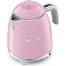 SMEG KLF05PKEU