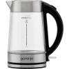 Gorenje K17GDWII