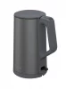 Grundig WK 7340