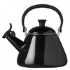 Le Creuset Kone