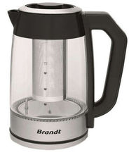 Brandt TH1700EV