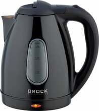 Brock WK0604