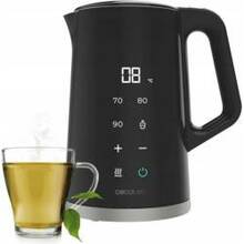 Cecotec Thermosense 800 Neo