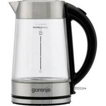 Gorenje K17GDWII