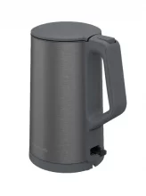 Grundig WK 7340